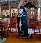 WhatsApp Image 2021-03-17 at 19.09.05.jpeg